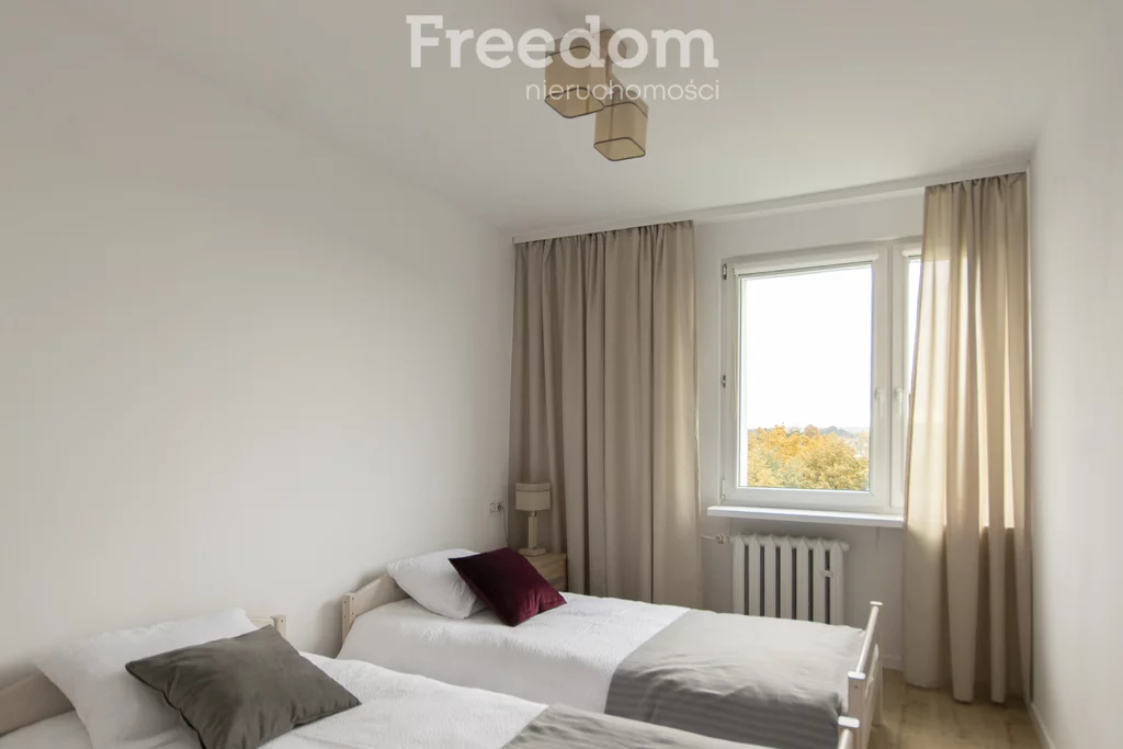 2 pokoje, mieszkanie 41,62 m², piętro 4, oferta nr , 40716/3685/OMS, Nysa, Janusza Korczaka