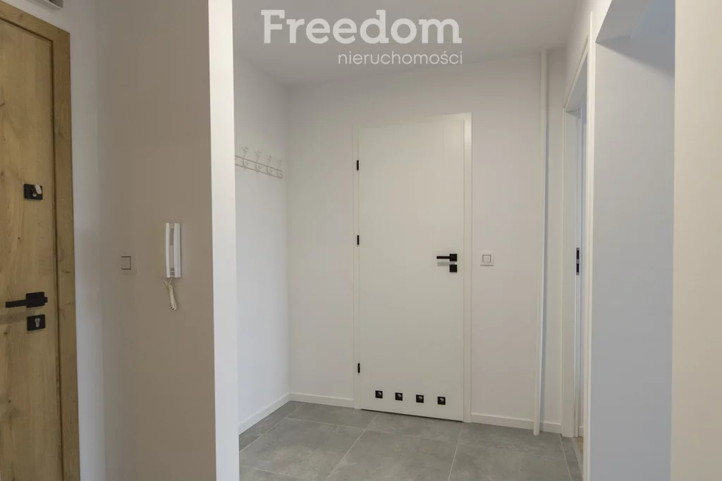 2 pokoje, mieszkanie 41,62 m², piętro 4, oferta nr , 40716/3685/OMS, Nysa, Janusza Korczaka