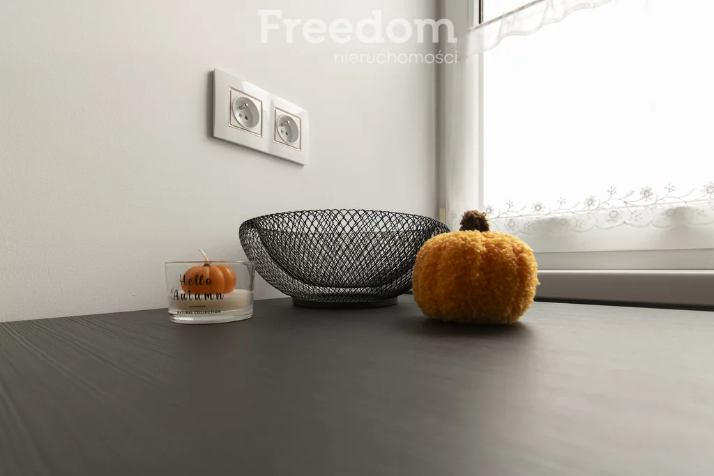 2 pokoje, mieszkanie 41,62 m², piętro 4, oferta nr , 40716/3685/OMS, Nysa, Janusza Korczaka