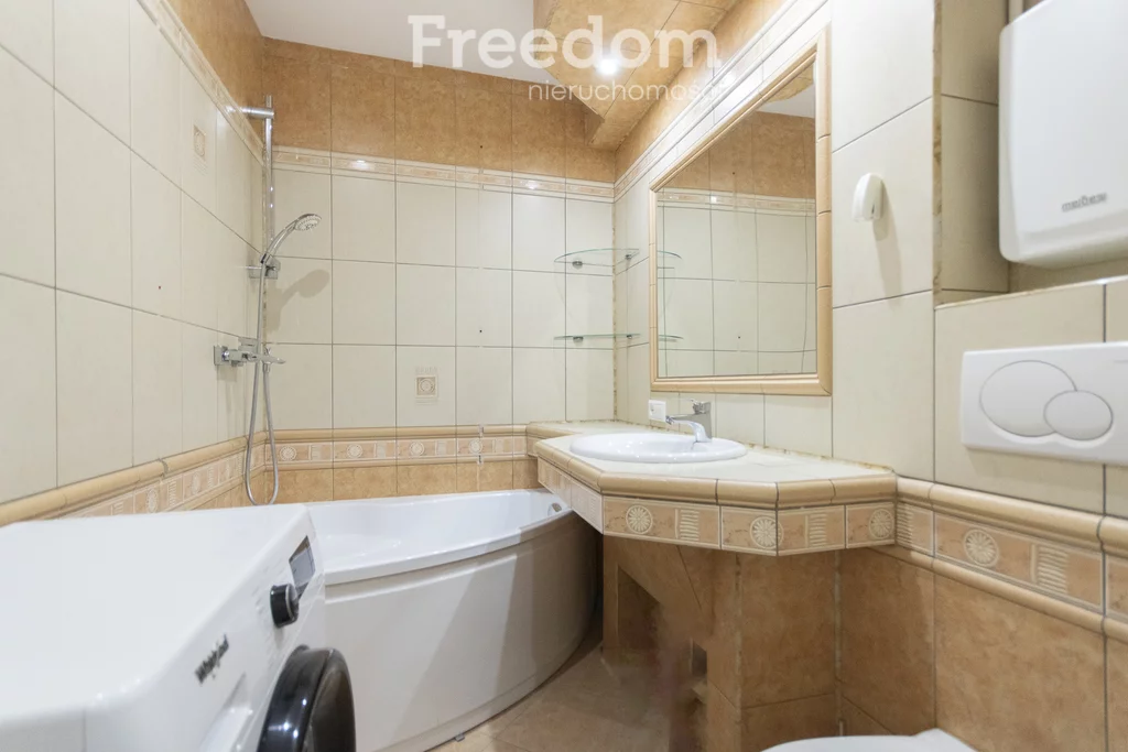 2 pokoje, mieszkanie 46,42 m², piętro 4, oferta nr , 40696/3685/OMS, Nysa, Janusza Kusocińskiego