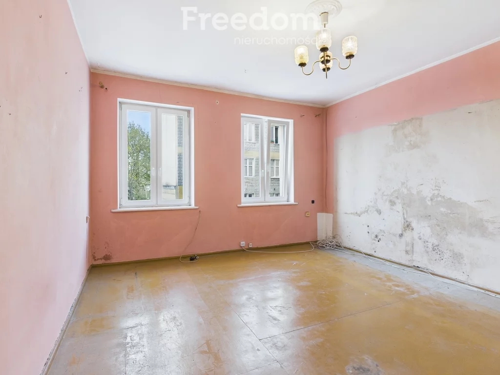 Apartamenty 39339/3685/OMS Elbląg Jaśminowa