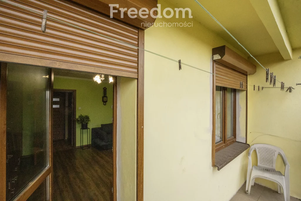 2 pokoje, mieszkanie 53,40 m², piętro 2, oferta nr , 40578/3685/OMS, Żłobizna, Jaśminowa