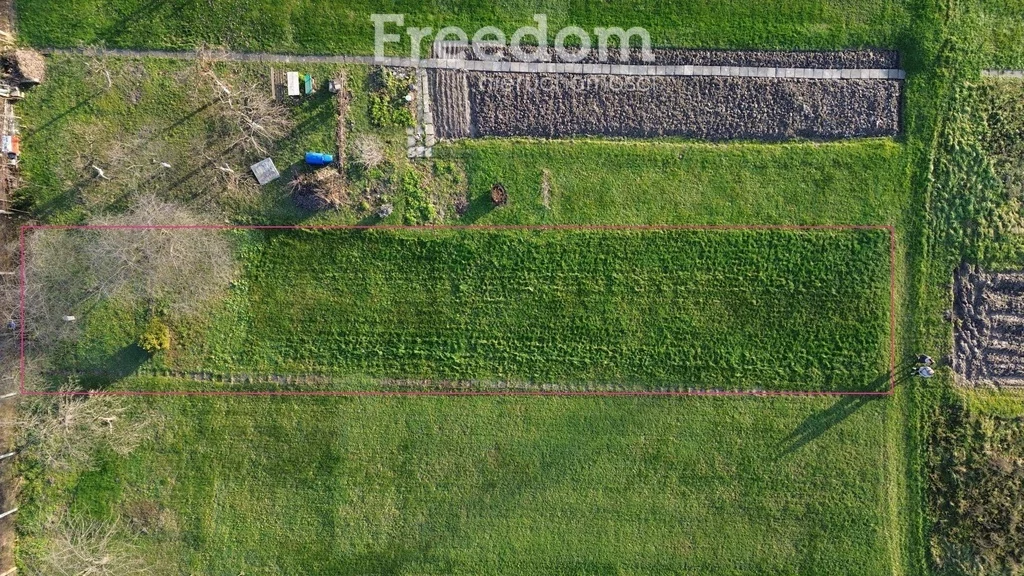 2 pokoje, mieszkanie 53,40 m², piętro 2, oferta nr , 40578/3685/OMS, Żłobizna, Jaśminowa
