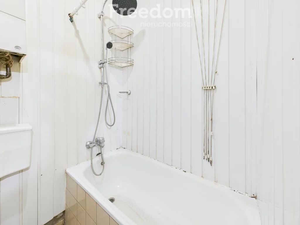2 pokoje, mieszkanie 38,20 m², piętro 1, oferta nr , 38214/3685/OMS, Dąbrowa Górnicza, Jasna