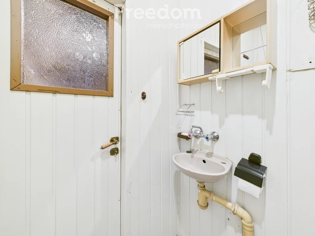 2 pokoje, mieszkanie 38,20 m², piętro 1, oferta nr , 38214/3685/OMS, Dąbrowa Górnicza, Jasna