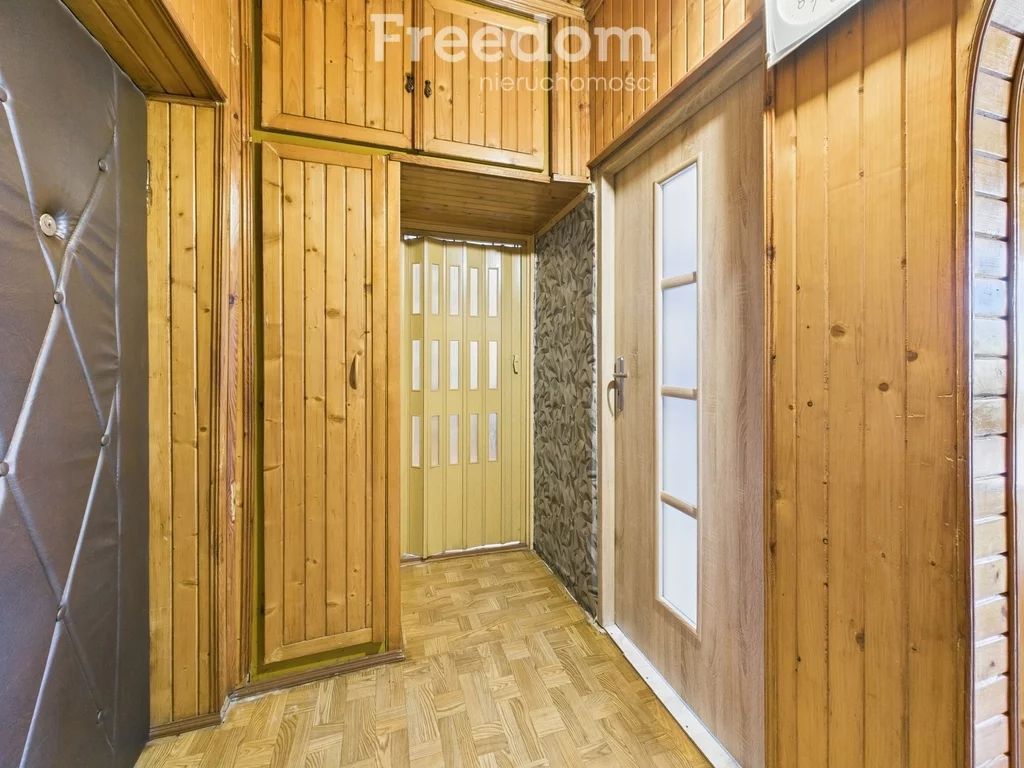 2 pokoje, mieszkanie 38,20 m², piętro 1, oferta nr , 38214/3685/OMS, Dąbrowa Górnicza, Jasna