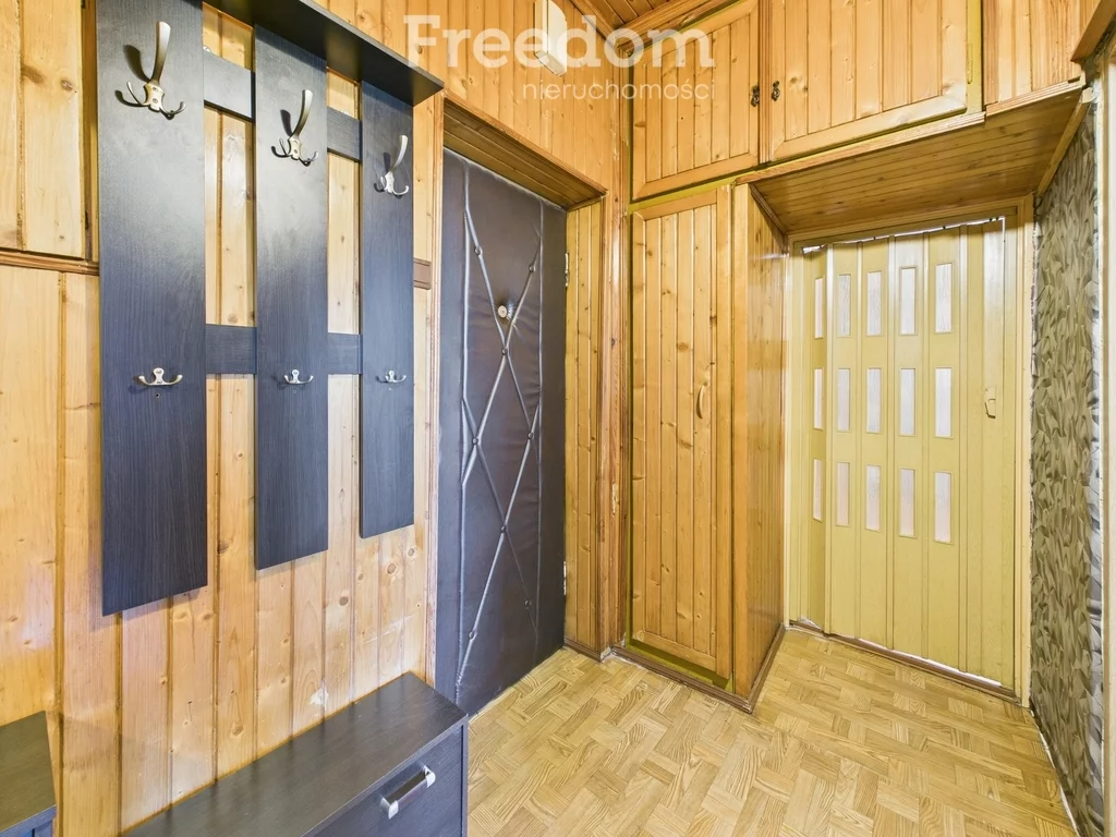 2 pokoje, mieszkanie 38,20 m², piętro 1, oferta nr , 38214/3685/OMS, Dąbrowa Górnicza, Jasna