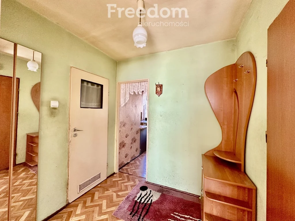 2 pokoje, mieszkanie 54,56 m², piętro 1, oferta nr , 29078/3685/OMS, Jeleń