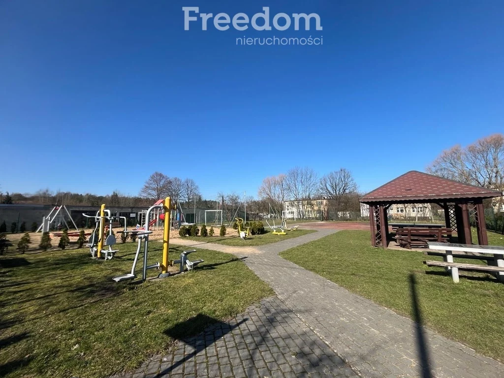 2 pokoje, mieszkanie 54,56 m², piętro 1, oferta nr , 29078/3685/OMS, Jeleń
