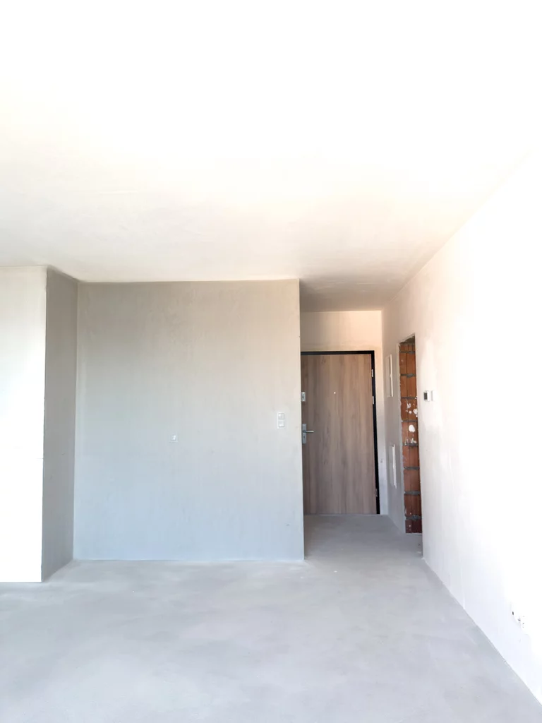 2 pokoje, mieszkanie 55,74 m², piętro 3, oferta nr , 38147/3685/OMS, Giżycko, Jeziorna