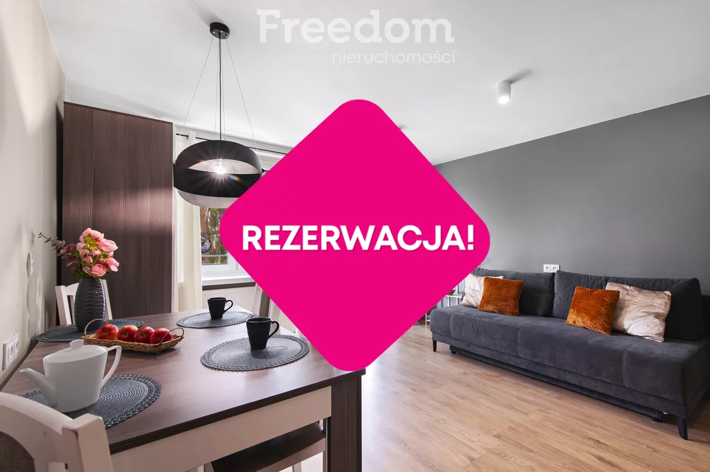 Apartamenty 38413/3685/OMS Łódź Polesie Joanny Żubrowej