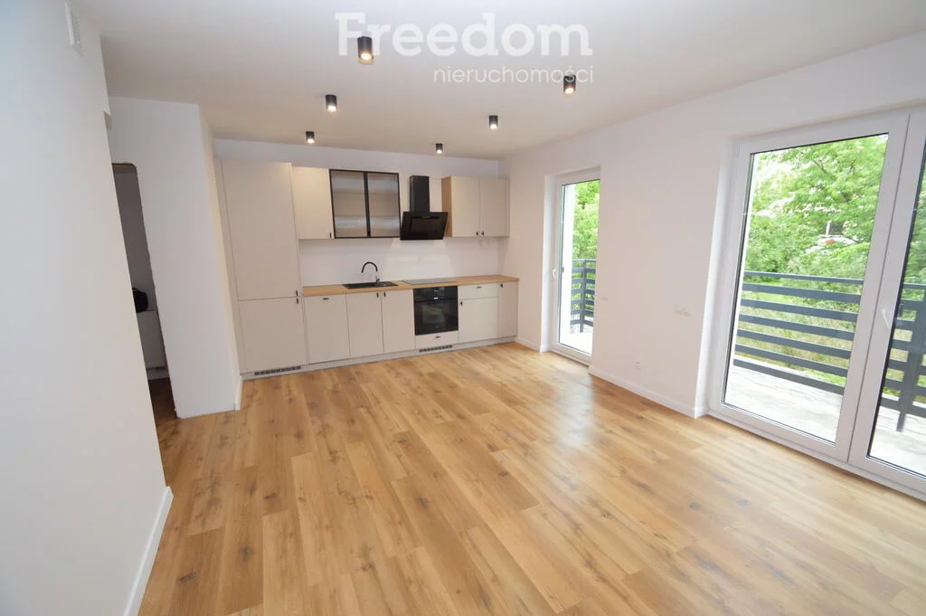 Apartamenty 38913/3685/OMS Opole Kolonia Gosławicka Jodłowa