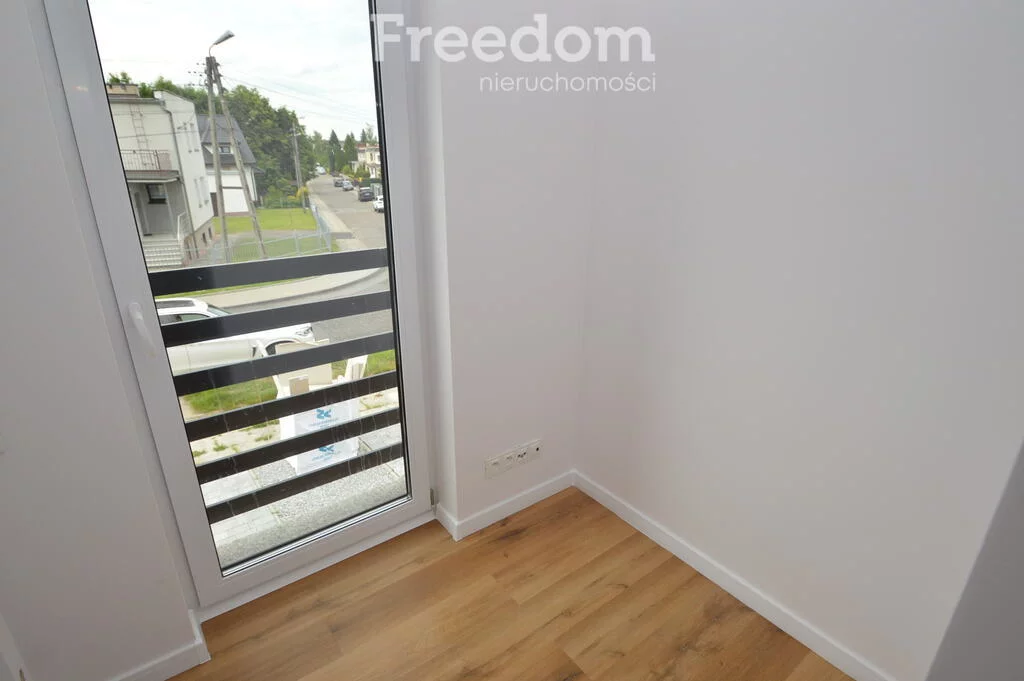 2 pokoje, mieszkanie 53,96 m², piętro 1, oferta nr , 38913/3685/OMS, Opole, Kolonia Gosławicka, Jodłowa