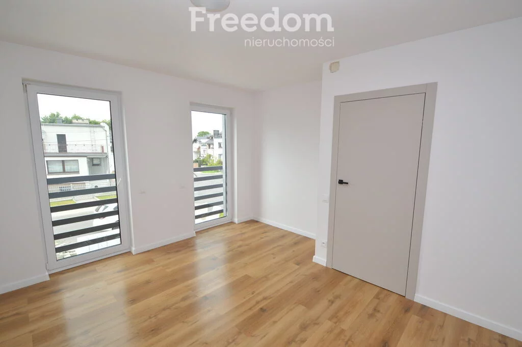 2 pokoje, mieszkanie 53,96 m², piętro 1, oferta nr , 38913/3685/OMS, Opole, Kolonia Gosławicka, Jodłowa