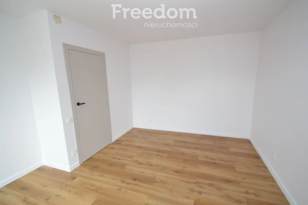 2 pokoje, mieszkanie 53,96 m², piętro 1, oferta nr , 38913/3685/OMS, Opole, Kolonia Gosławicka, Jodłowa