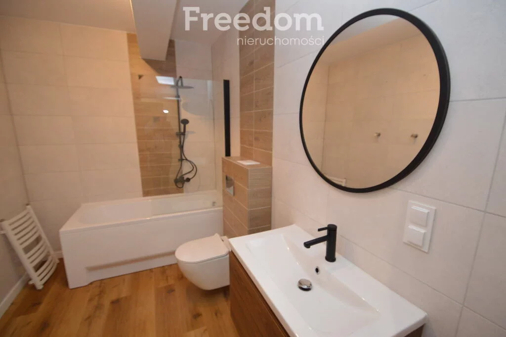 2 pokoje, mieszkanie 53,96 m², piętro 1, oferta nr , 38913/3685/OMS, Opole, Kolonia Gosławicka, Jodłowa