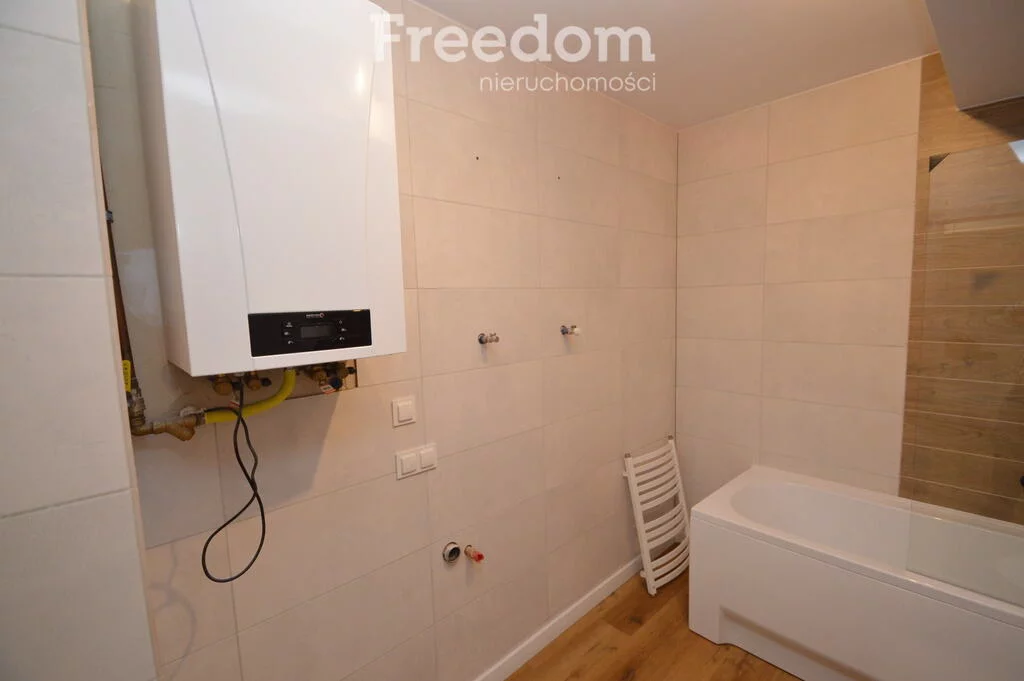 2 pokoje, mieszkanie 53,96 m², piętro 1, oferta nr , 38913/3685/OMS, Opole, Kolonia Gosławicka, Jodłowa