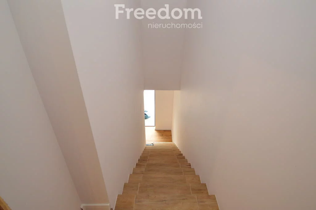 2 pokoje, mieszkanie 53,96 m², piętro 1, oferta nr , 38913/3685/OMS, Opole, Kolonia Gosławicka, Jodłowa