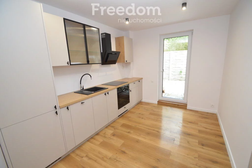 Apartamenty 38995/3685/OMS Opole Kolonia Gosławicka Jodłowa