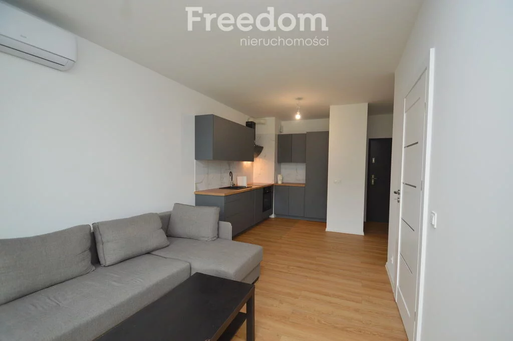 Apartamenty 39080/3685/OMS Opole Szczepanowice Józefa Barona