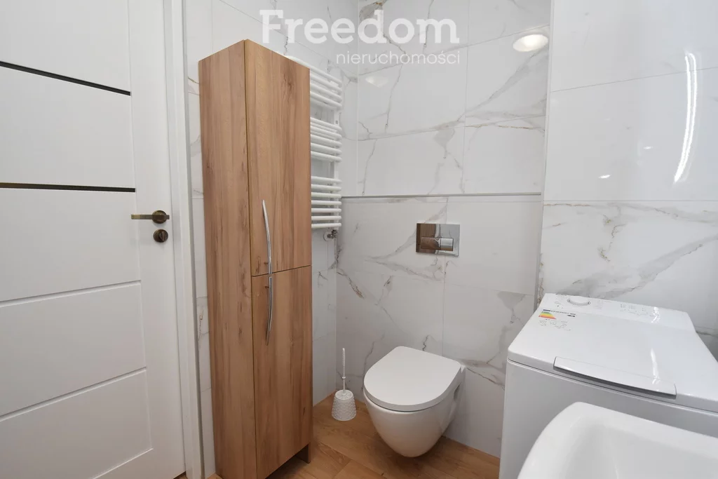 2 pokoje, mieszkanie 39,00 m², parter, oferta nr , 39080/3685/OMS, Opole, Szczepanowice, Józefa Barona