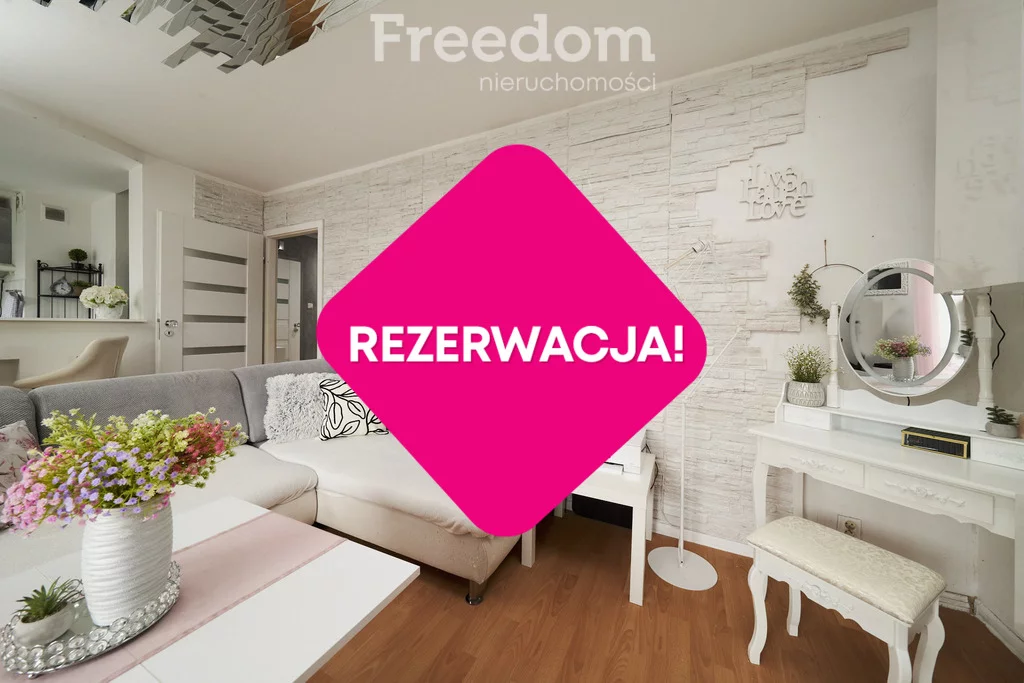 Apartamenty 39554/3685/OMS Olsztyn gen. Józefa Hallera