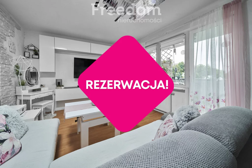 39554/3685/OMS - zdjęcie nr 1