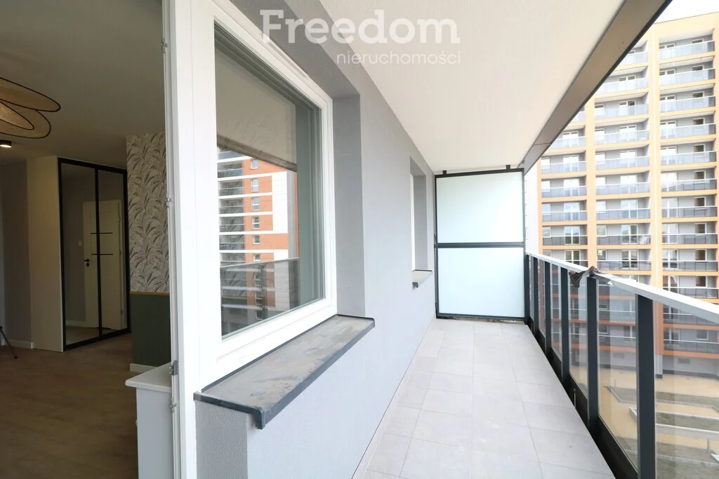 2 pokoje, mieszkanie 28,00 m², piętro 7, oferta nr , 37886/3685/OMS, Białystok, Bojary, Bojary, Józefa Ignacego Kraszewskiego