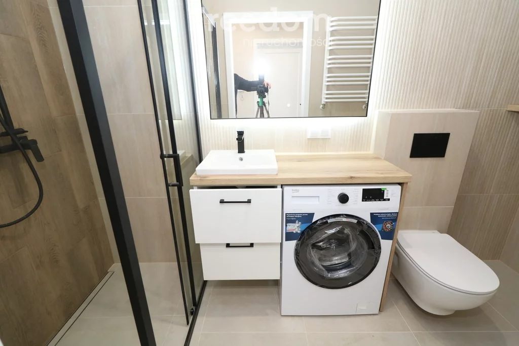 2 pokoje, mieszkanie 33,00 m², piętro 4, oferta nr , 38328/3685/OMS, Białystok, Bojary, Bojary, Józefa Ignacego Kraszewskiego