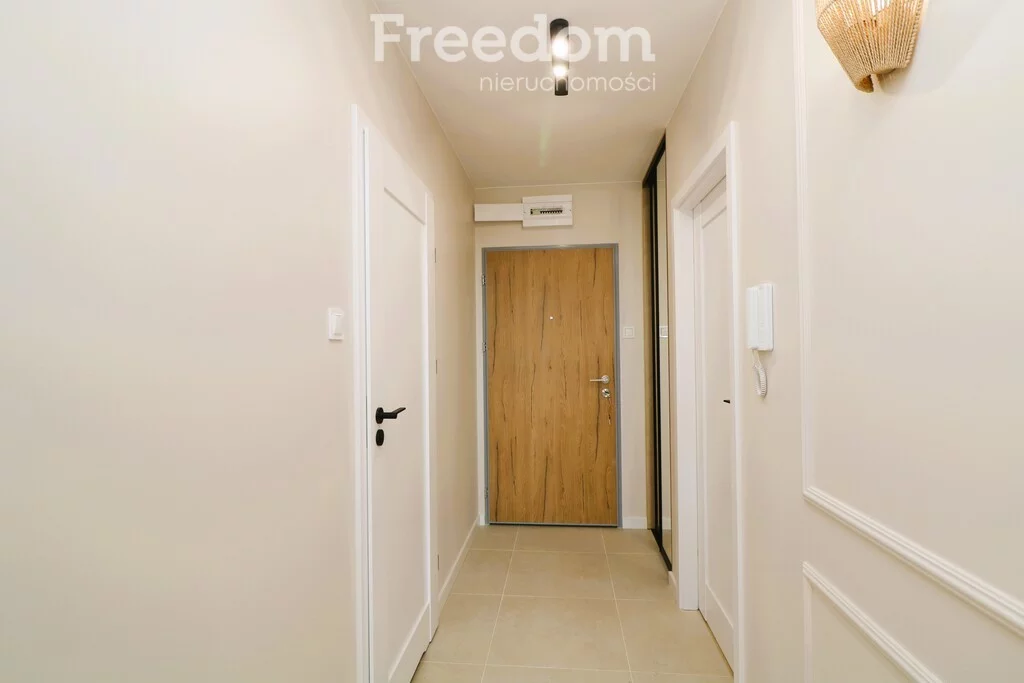 2 pokoje, mieszkanie 33,00 m², piętro 4, oferta nr , 38328/3685/OMS, Białystok, Bojary, Bojary, Józefa Ignacego Kraszewskiego
