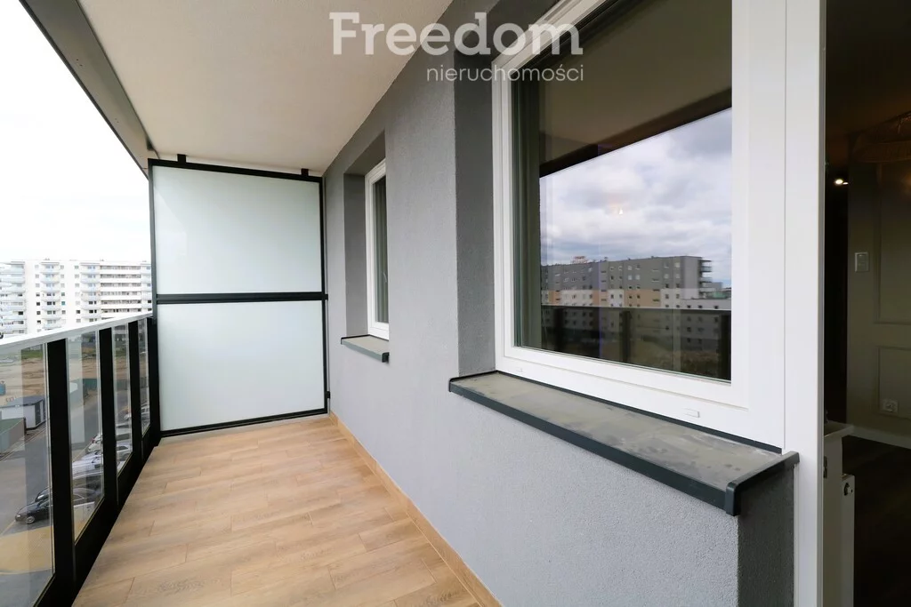 2 pokoje, mieszkanie 33,00 m², piętro 4, oferta nr , 38328/3685/OMS, Białystok, Bojary, Bojary, Józefa Ignacego Kraszewskiego