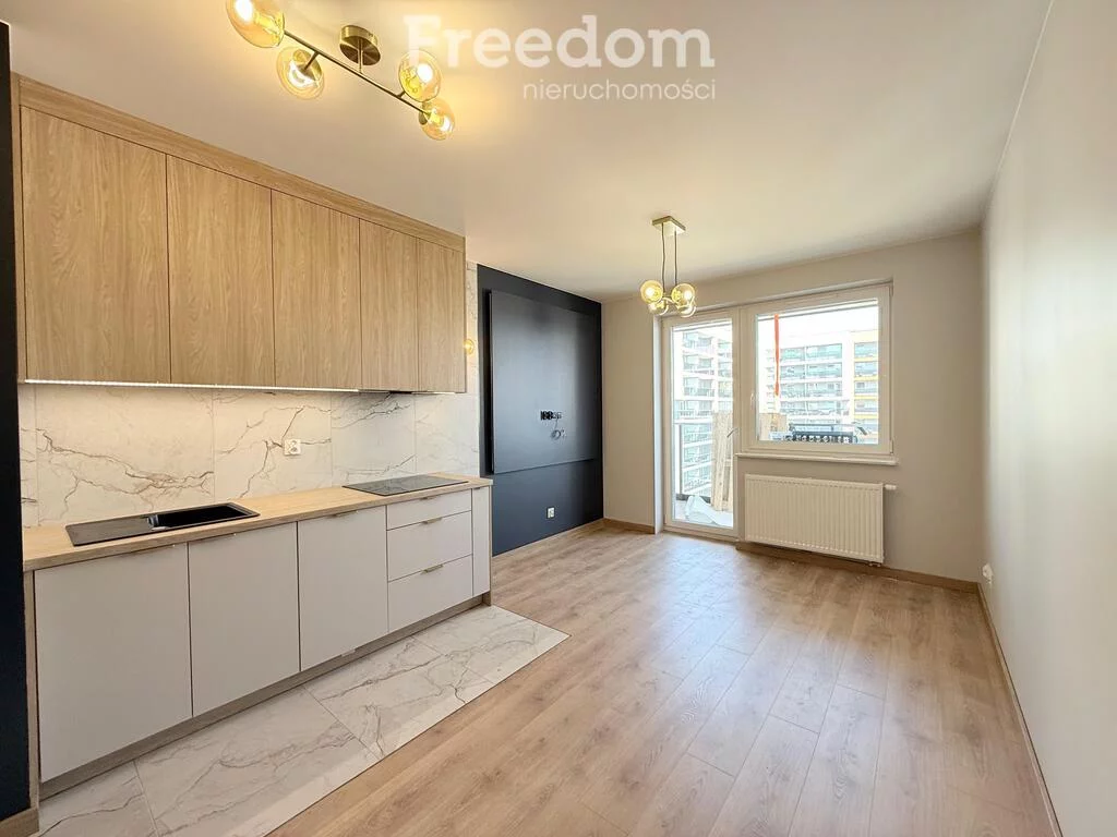 Apartamenty 40083/3685/OMS Białystok Bojary Józefa Ignacego Kraszewskiego