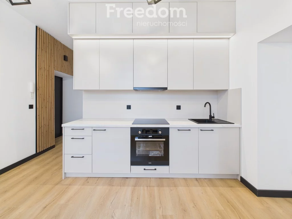 Apartamenty 39900/3685/OMS Sosnowiec Józefa Ignacego Kraszewskiego
