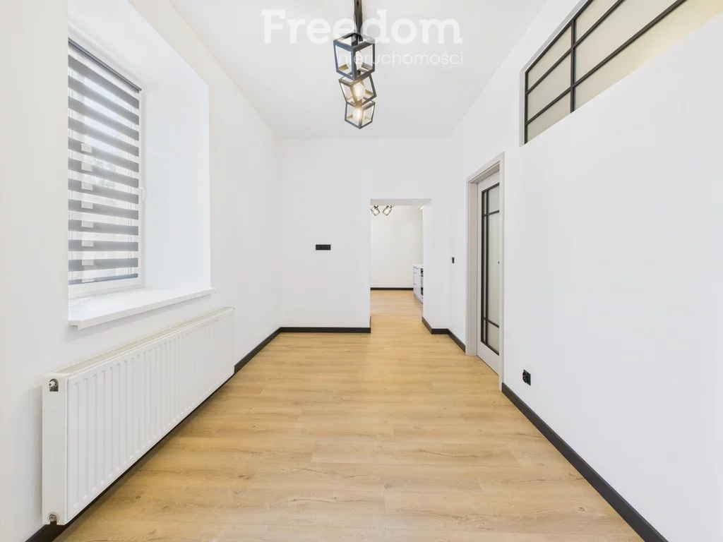 2 pokoje, mieszkanie 40,70 m², piętro 1, oferta nr , 39900/3685/OMS, Sosnowiec, Józefa Ignacego Kraszewskiego
