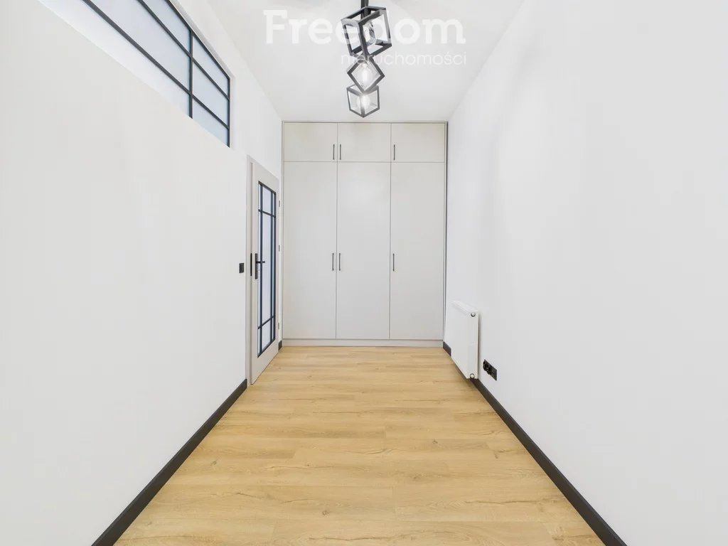 2 pokoje, mieszkanie 40,70 m², piętro 1, oferta nr , 39900/3685/OMS, Sosnowiec, Józefa Ignacego Kraszewskiego
