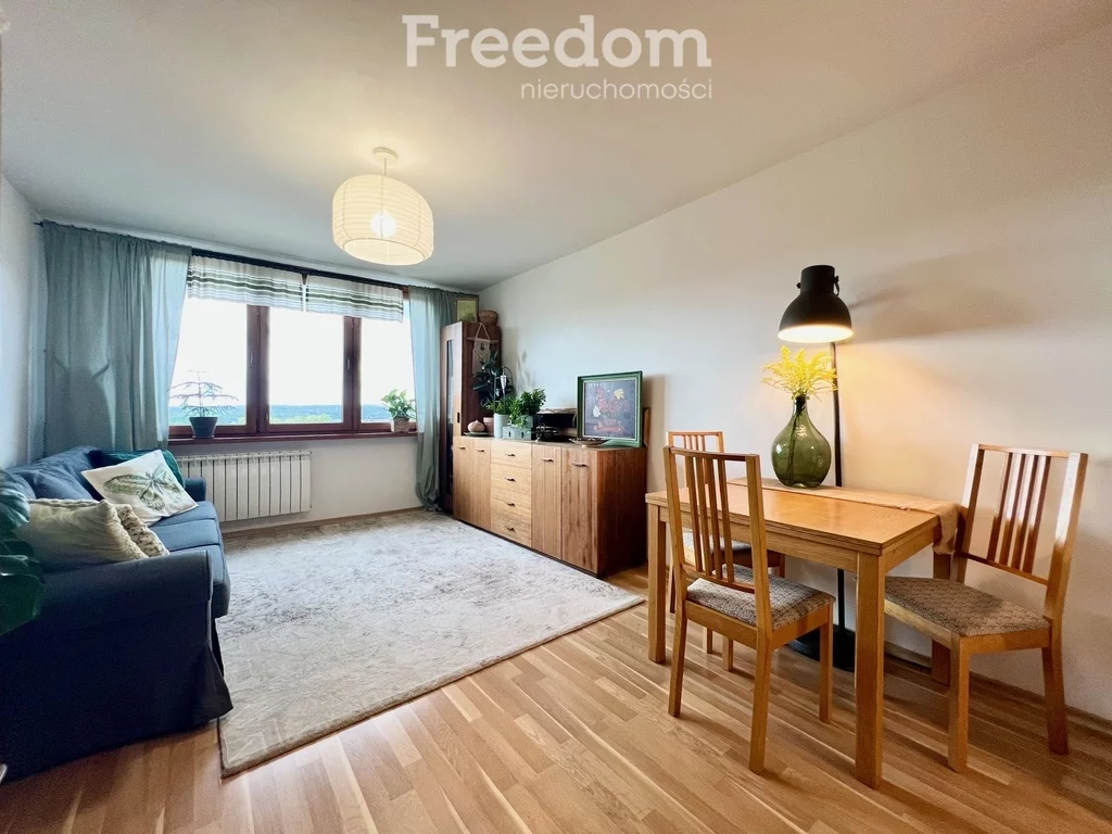2 pokoje, mieszkanie 41,81 m², piętro 4, oferta nr , 39894/3685/OMS, Sosnowiec, Józefa Ignacego Kraszewskiego