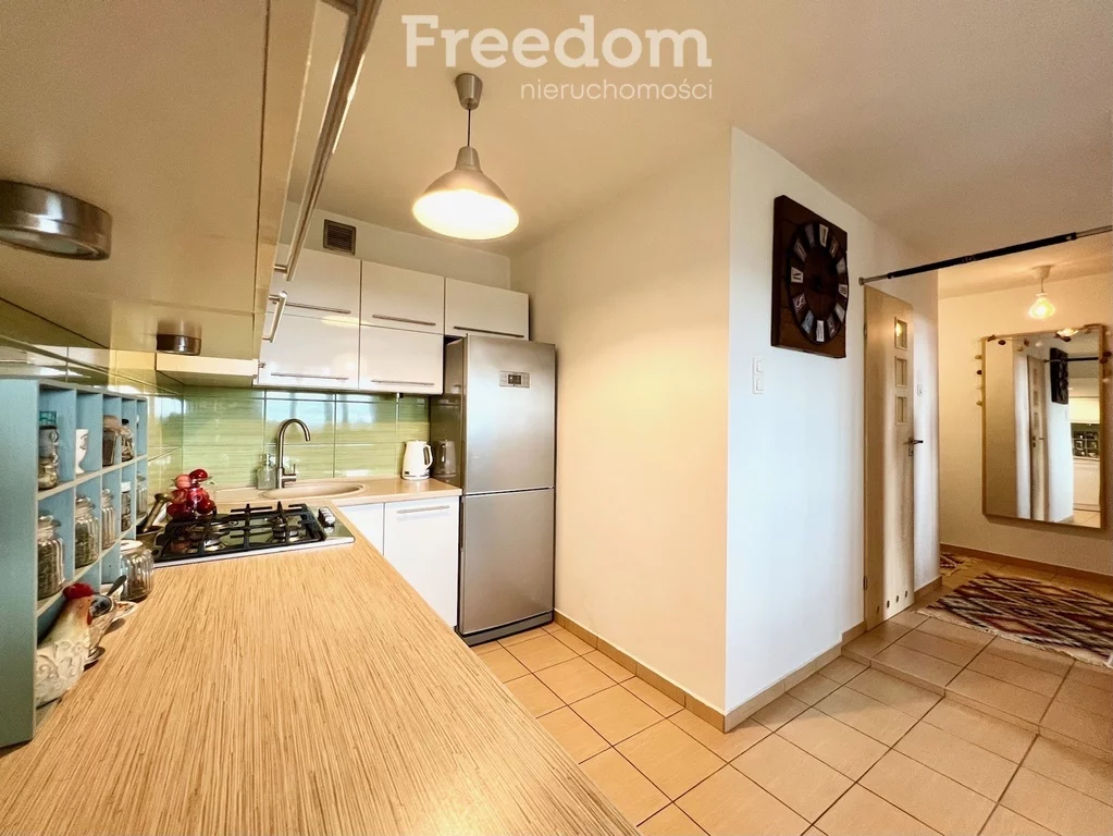 2 pokoje, mieszkanie 41,81 m², piętro 4, oferta nr , 39894/3685/OMS, Sosnowiec, Józefa Ignacego Kraszewskiego
