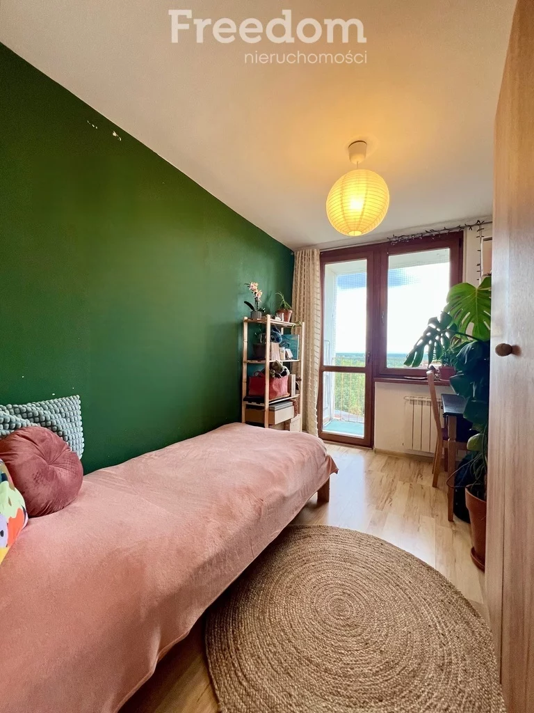 2 pokoje, mieszkanie 41,81 m², piętro 4, oferta nr , 39894/3685/OMS, Sosnowiec, Józefa Ignacego Kraszewskiego