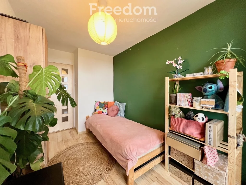 2 pokoje, mieszkanie 41,81 m², piętro 4, oferta nr , 39894/3685/OMS, Sosnowiec, Józefa Ignacego Kraszewskiego