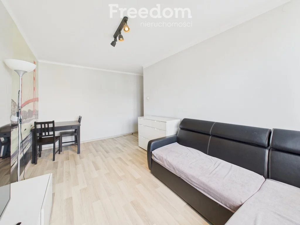 2 pokoje, mieszkanie 38,16 m², piętro 4, oferta nr , 40317/3685/OMS, Sosnowiec, Józefa Ignacego Kraszewskiego