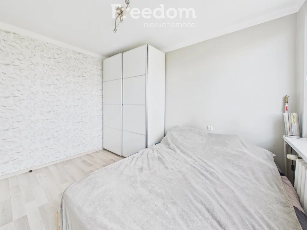2 pokoje, mieszkanie 38,16 m², piętro 4, oferta nr , 40317/3685/OMS, Sosnowiec, Józefa Ignacego Kraszewskiego