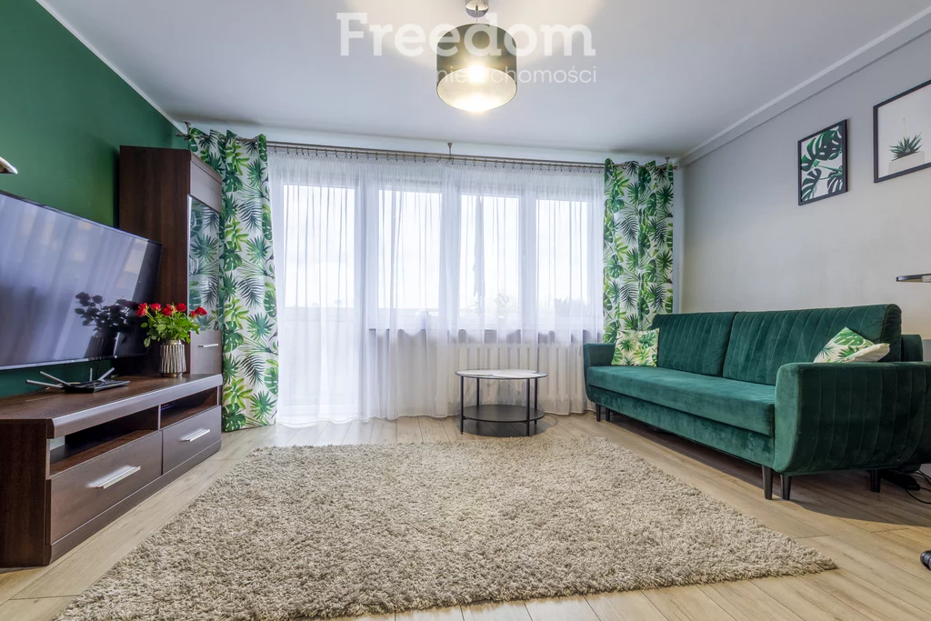 Apartamenty 40273/3685/OMS Stalowa Wola Józefa Poniatowskiego