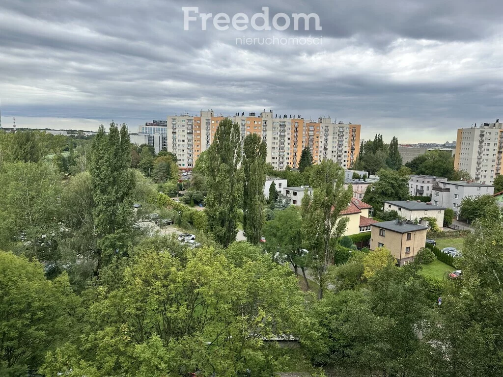 Apartamenty 40347/3685/OMS Katowice gen. Józefa Sowińskiego