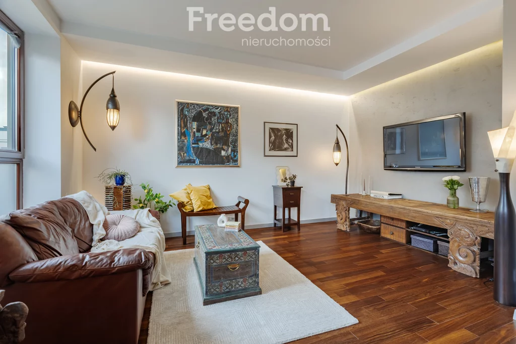 2 pokoje, mieszkanie 77,16 m², piętro 2, oferta nr , 40633/3685/OMS, Warszawa, Wilanów, Wilanów, abp. Józefa Teodorowicza