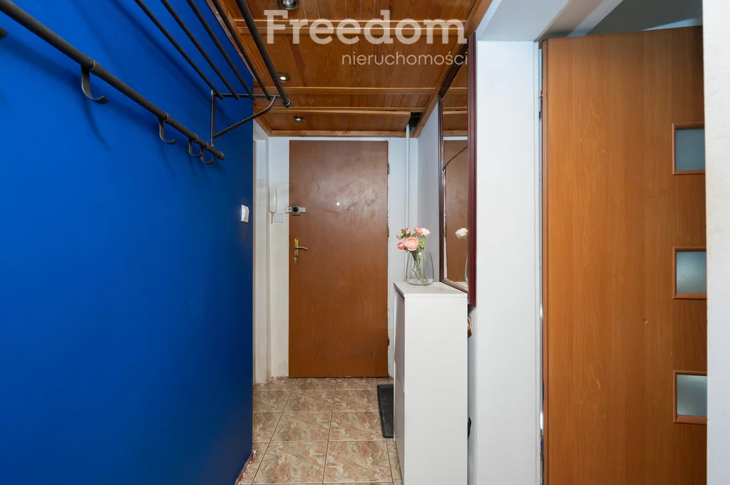 2 pokoje, apartament 34,40 m², parter, oferta nr , 35456/3685/OMS, Kraków, Krowodrza, Józefa Wybickiego