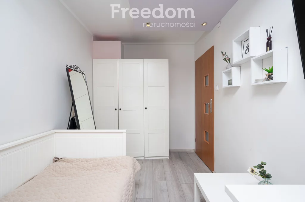 2 pokoje, apartament 34,40 m², parter, oferta nr , 35456/3685/OMS, Kraków, Krowodrza, Józefa Wybickiego