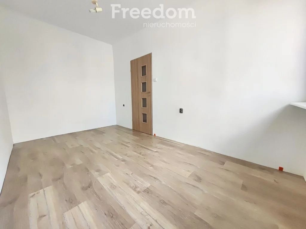 Apartamenty 38775/3685/OMS Koszalin Juliana Fałata