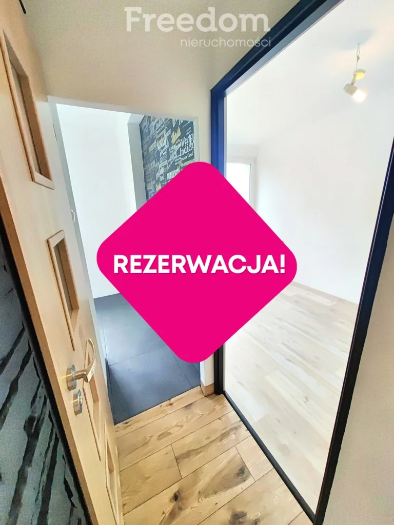 2 pokoje, mieszkanie 46,00 m², piętro 4, oferta nr , 38775/3685/OMS, Koszalin, Juliana Fałata