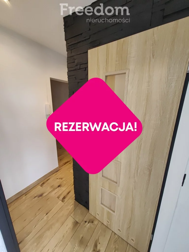 2 pokoje, mieszkanie 46,00 m², piętro 4, oferta nr , 38775/3685/OMS, Koszalin, Juliana Fałata