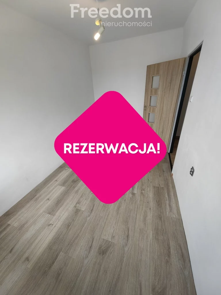 2 pokoje, mieszkanie 46,00 m², piętro 4, oferta nr , 38775/3685/OMS, Koszalin, Juliana Fałata